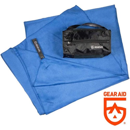 Quick Dry Towel XL CO | 021563681529